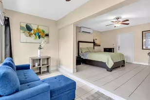 461 SE 19th Ave, Pompano Beach, FL 33060 - Photo 11