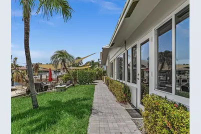 461 SE 19th Avenue #1, Pompano Beach, FL 33060 - Photo 5