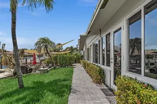461 SE 19th Ave, Pompano Beach, FL 33060 - Photo 5