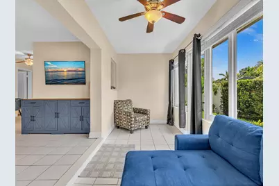 461 SE 19th Avenue #1, Pompano Beach, FL 33060 - Photo 9