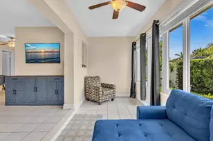461 SE 19th Ave, Pompano Beach, FL 33060 - Photo 9