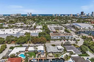 461 SE 19th Ave, Pompano Beach, FL 33060 - Photo 35