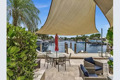 461 SE 19th Avenue #1, Pompano Beach, FL 33060 - Photo 1