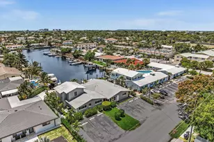 461 SE 19th Ave, Pompano Beach, FL 33060 - Photo 1