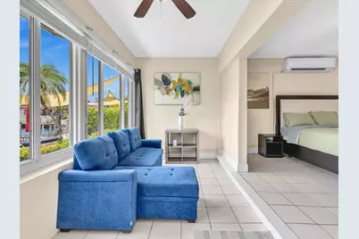 461 SE 19th Avenue #1, Pompano Beach, FL 33060 - Photo 11