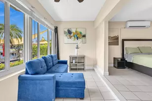 461 SE 19th Ave, Pompano Beach, FL 33060 - Photo 11