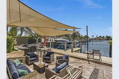 461 SE 19th Avenue #1, Pompano Beach, FL 33060 - Photo 27