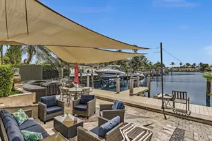 461 SE 19th Ave, Pompano Beach, FL 33060 - Photo 27