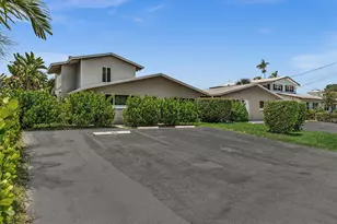 461 SE 19th Ave, Pompano Beach, FL 33060 - Photo 37