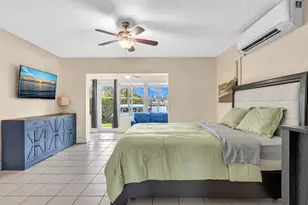 461 SE 19th Ave, Pompano Beach, FL 33060 - Photo 13