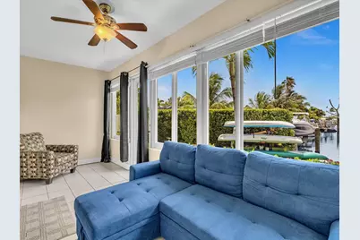 461 SE 19th Avenue #1, Pompano Beach, FL 33060 - Photo 9