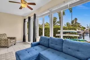 461 SE 19th Ave, Pompano Beach, FL 33060 - Photo 9