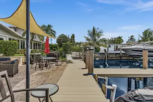 461 SE 19th Ave, Pompano Beach, FL 33060 - Photo 27