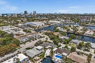 461 SE 19th Ave, Pompano Beach, FL 33060 - Photo 35