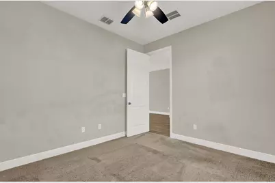 3673 SW Bonwold Street, Port Saint Lucie, FL 34953 - Photo 21