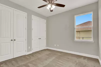 3673 SW Bonwold Street, Port Saint Lucie, FL 34953 - Photo 25