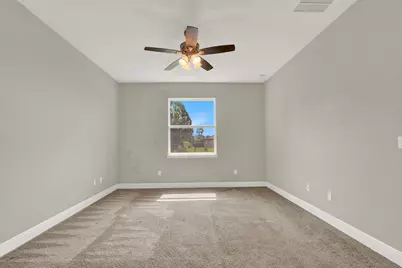 3673 SW Bonwold Street, Port Saint Lucie, FL 34953 - Photo 19