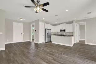 3673 SW Bonwold St, Port Saint Lucie, FL 34953 - Photo 5