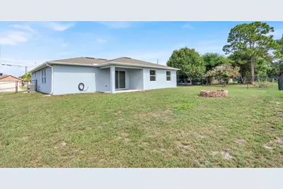 3673 SW Bonwold Street, Port Saint Lucie, FL 34953 - Photo 31