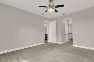 3673 SW Bonwold St, Port Saint Lucie, FL 34953 - Photo 17