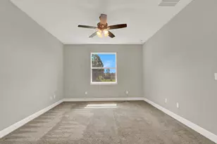 3673 SW Bonwold St, Port Saint Lucie, FL 34953 - Photo 19