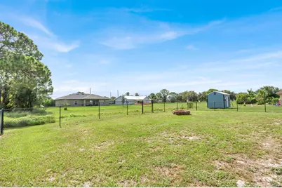 3673 SW Bonwold Street, Port Saint Lucie, FL 34953 - Photo 33