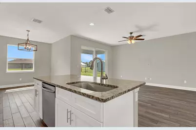 3673 SW Bonwold Street, Port Saint Lucie, FL 34953 - Photo 11