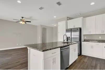 3673 SW Bonwold Street, Port Saint Lucie, FL 34953 - Photo 9