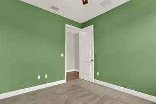 3673 SW Bonwold St, Port Saint Lucie, FL 34953 - Photo 29