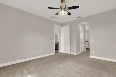 3673 SW Bonwold Street, Port Saint Lucie, FL 34953 - Photo 17