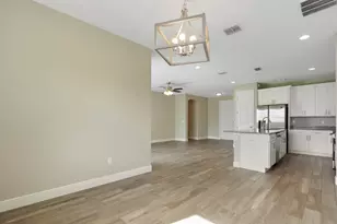 3673 SW Bonwold St, Port Saint Lucie, FL 34953 - Photo 17