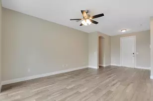 3673 SW Bonwold St, Port Saint Lucie, FL 34953 - Photo 11