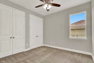 3673 SW Bonwold St, Port Saint Lucie, FL 34953 - Photo 25