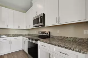 3673 SW Bonwold St, Port Saint Lucie, FL 34953 - Photo 13