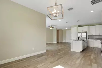 3673 SW Bonwold Street, Port Saint Lucie, FL 34953 - Photo 17