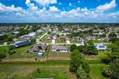 3673 SW Bonwold Street, Port Saint Lucie, FL 34953 - Photo 43