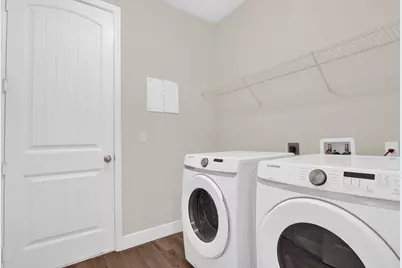 3673 SW Bonwold Street, Port Saint Lucie, FL 34953 - Photo 27