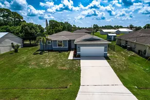 3673 SW Bonwold St, Port Saint Lucie, FL 34953 - Photo 49