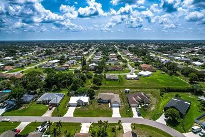3673 SW Bonwold Street, Port Saint Lucie, FL 34953 - Photo 47