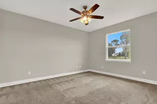 3673 SW Bonwold St, Port Saint Lucie, FL 34953 - Photo 15
