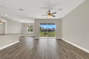 3673 SW Bonwold St, Port Saint Lucie, FL 34953 - Photo 3