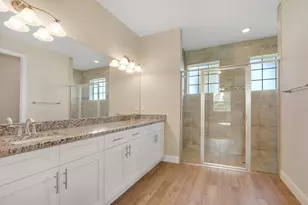 3673 SW Bonwold St, Port Saint Lucie, FL 34953 - Photo 21