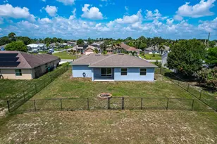 3673 SW Bonwold St, Port Saint Lucie, FL 34953 - Photo 37