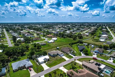 3673 SW Bonwold Street, Port Saint Lucie, FL 34953 - Photo 45
