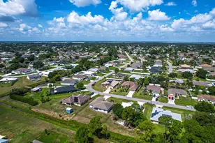3673 SW Bonwold St, Port Saint Lucie, FL 34953 - Photo 41