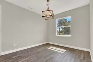3673 SW Bonwold St, Port Saint Lucie, FL 34953 - Photo 13