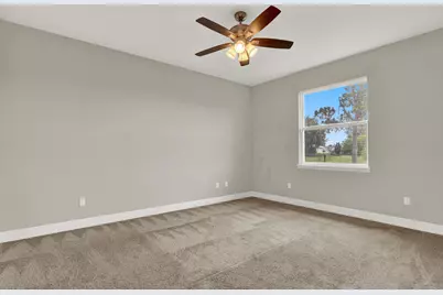 3673 SW Bonwold Street, Port Saint Lucie, FL 34953 - Photo 15