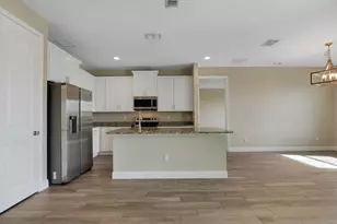 3673 SW Bonwold St, Port Saint Lucie, FL 34953 - Photo 5