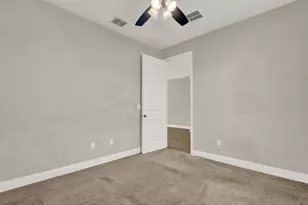 3673 SW Bonwold St, Port Saint Lucie, FL 34953 - Photo 21