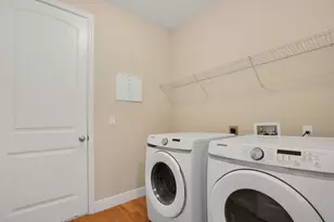 3673 SW Bonwold St, Port Saint Lucie, FL 34953 - Photo 27